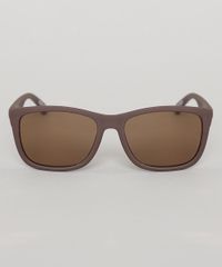 Oculos-de-Sol-Quadrado-Infantil-Oneself-Marrom-9789568-Marrom_1
