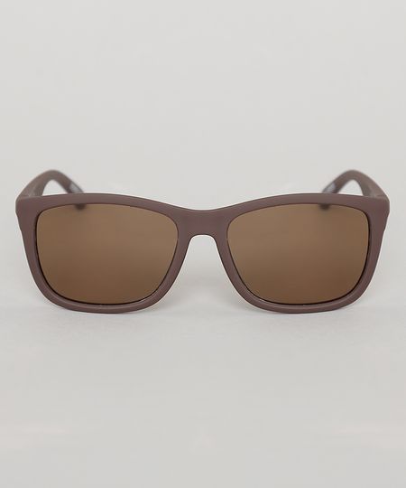 Oculos-de-Sol-Quadrado-Infantil-Oneself-Marrom-9789568-Marrom_1 Oculos-de-Sol-Quadrado-Infantil-Oneself-Marrom-9789568-Marrom_1