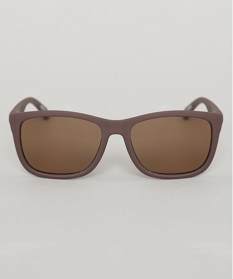 Oculos-de-Sol-Quadrado-Infantil-Oneself-Marrom-9789568-Marrom_1