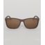 Oculos-de-Sol-Quadrado-Infantil-Oneself-Marrom-9789568-Marrom_1
