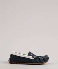 Mocassim-Infantil-Molekinho-Texturizado-Azul-Marinho-9707733-Azul_Marinho_1