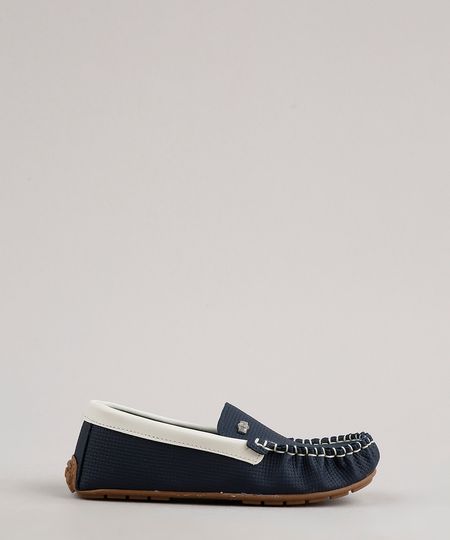 Mocassim-Infantil-Molekinho-Texturizado-Azul-Marinho-9707733-Azul_Marinho_1 Mocassim-Infantil-Molekinho-Texturizado-Azul-Marinho-9707733-Azul_Marinho_1