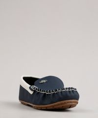 Mocassim-Infantil-Molekinho-Texturizado-Azul-Marinho-9707733-Azul_Marinho_2