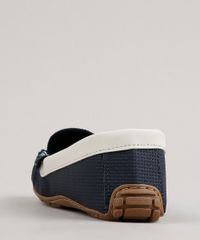 Mocassim-Infantil-Molekinho-Texturizado-Azul-Marinho-9707733-Azul_Marinho_3
