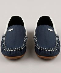 Mocassim-Infantil-Molekinho-Texturizado-Azul-Marinho-9707733-Azul_Marinho_4