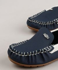 Mocassim-Infantil-Molekinho-Texturizado-Azul-Marinho-9707733-Azul_Marinho_5
