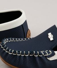Mocassim-Infantil-Molekinho-Texturizado-Azul-Marinho-9707733-Azul_Marinho_6