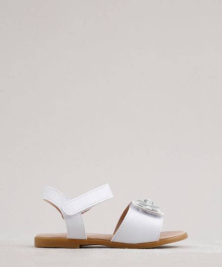 Sandalia-Infantil-Baby-Club-com-Flor-e-Brilho-Branca-9699769-Branco_1 Sandalia-Infantil-Baby-Club-com-Flor-e-Brilho-Branca-9699769-Branco_1