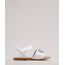 Sandalia-Infantil-Baby-Club-com-Flor-e-Brilho-Branca-9699769-Branco_1
