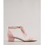 Sandalia-Feminina-Moleca-Salto-Baixo-em-Suede-com-Amarracao-Rose-9666911-Rose_1