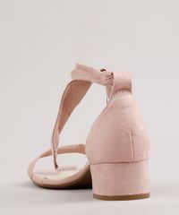 Sandalia-Feminina-Moleca-Salto-Baixo-em-Suede-com-Amarracao-Rose-9666911-Rose_3
