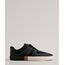 Tenis-Infantil-Molekinho-com-Pespontos-e-Recorte-Preto-9707731-Preto_1