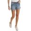 Short-Jeans-Reto-com-Cinto-Azul-Medio-8494506-Azul_Medio_1