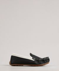 Mocassim-Infantil-Molekinho-Texturizado-Preto-9707732-Preto_1