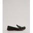 Mocassim-Infantil-Molekinho-Texturizado-Preto-9707732-Preto_1