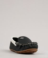 Mocassim-Infantil-Molekinho-Texturizado-Preto-9707732-Preto_2
