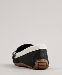 Mocassim-Infantil-Molekinho-Texturizado-Preto-9707732-Preto_3