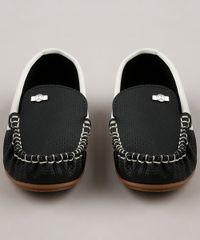 Mocassim-Infantil-Molekinho-Texturizado-Preto-9707732-Preto_4