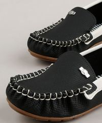 Mocassim-Infantil-Molekinho-Texturizado-Preto-9707732-Preto_5
