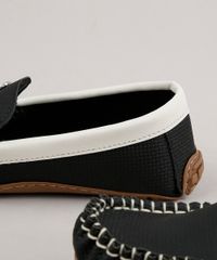 Mocassim-Infantil-Molekinho-Texturizado-Preto-9707732-Preto_6