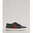 Tenis-Jeans-Infantil-Molekinho-com-Faixa-Lateral-Preto-9707727-Preto_1