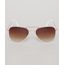 Oculos-de-Sol-Aviador-Infantil-Oneself-Branco-9789475-Branco_1