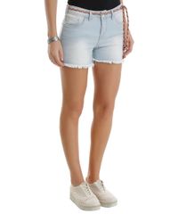 Short-Jeans-Reto-com-Cinto-Azul-Claro-8494950-Azul_Claro_1