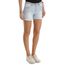 Short-Jeans-Reto-com-Cinto-Azul-Claro-8494950-Azul_Claro_1