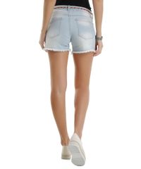 Short-Jeans-Reto-com-Cinto-Azul-Claro-8494950-Azul_Claro_2
