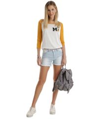 Short-Jeans-Reto-com-Cinto-Azul-Claro-8494950-Azul_Claro_3