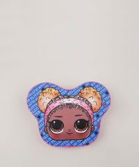 Bolsa-Infantil-LOL-Surprise-Rosa-9664611-Rosa_1