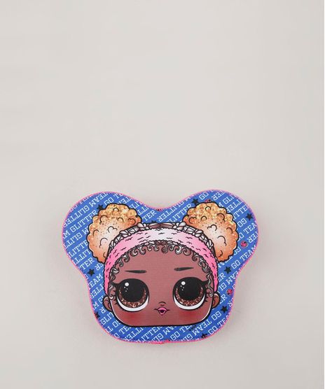 Bolsa-Infantil-LOL-Surprise-Rosa-9664611-Rosa_1