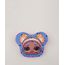 Bolsa-Infantil-LOL-Surprise-Rosa-9664611-Rosa_1