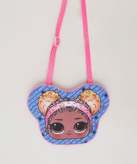 Bolsa-Infantil-LOL-Surprise-Rosa-9664611-Rosa_2