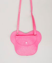 Bolsa-Infantil-LOL-Surprise-Rosa-9664611-Rosa_3