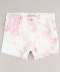 Short-de-Sarja-Infantil-Estampado-Tie-Dye-Barra-Desfiada-Off-White-9675053-Off_White_1