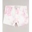 Short-de-Sarja-Infantil-Estampado-Tie-Dye-Barra-Desfiada-Off-White-9675053-Off_White_1
