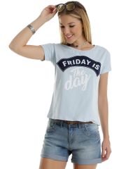 Blusa--Friday-Is-The-Day--Azul-Claro-8535597-Azul_Claro_1