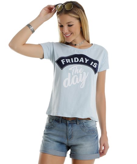 Blusa--Friday-Is-The-Day--Azul-Claro-8535597-Azul_Claro_1 Blusa--Friday-Is-The-Day--Azul-Claro-8535597-Azul_Claro_1