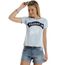 Blusa--Friday-Is-The-Day--Azul-Claro-8535597-Azul_Claro_1