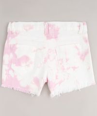 Short-de-Sarja-Infantil-Estampado-Tie-Dye-Barra-Desfiada-Off-White-9675053-Off_White_2