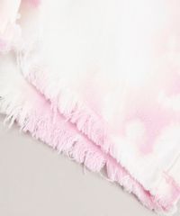 Short-de-Sarja-Infantil-Estampado-Tie-Dye-Barra-Desfiada-Off-White-9675053-Off_White_3