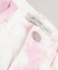 Short-de-Sarja-Infantil-Estampado-Tie-Dye-Barra-Desfiada-Off-White-9675053-Off_White_4