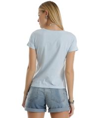 Blusa--Friday-Is-The-Day--Azul-Claro-8535597-Azul_Claro_2