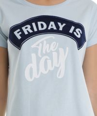 Blusa--Friday-Is-The-Day--Azul-Claro-8535597-Azul_Claro_4