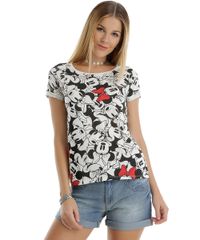 Blusa-Estampada-Minnie-Off-White-8537721-Off_White_1