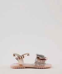 Sandalia-Infantil-Molekinha-com-Laco-e-Brilho-Rosa-9707724-Rosa_1