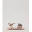 Sandalia-Infantil-Molekinha-com-Laco-e-Brilho-Rosa-9707724-Rosa_1