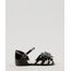 Sandalia-Infantil-Molekinha-com-Laco-e-Brilho-Preta-9707721-Preto_1