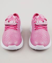 Tenis-Infantil-Esportivo-Running-LOL-Surprise---Rosa-9710108-Rosa_1
